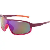 Radvik Lunettes de soleil GYTHA,