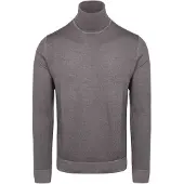 Marc O'Polo Pull-over