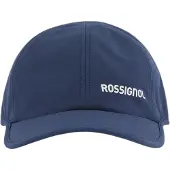 Rossignol Active Cap Bleu