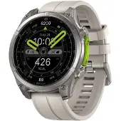 Zeblaze Montre connectée Vibe 8 Abyss (grise)