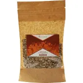 Lymeherbs Echinacea angustifolia racine coupée (100g)