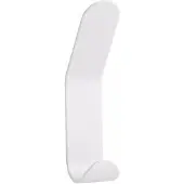 Zone Denmark Crochet Zone Denmark A-Collection Dubbel White