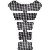 Oxford Original Spine Gel Pad de réservoir