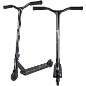 Glemo Blazer Pro Scooter complet Phaser 500Mm Noir