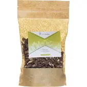 Lymeherbs Salvia miltiorrhiza racine coupée (250g)