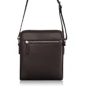 Brødrene Pochette sac Brodrene