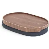 Bosign medium Schosstablett Laptop-Kissen