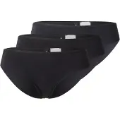 BOSS Slip noir