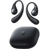 Baseus Eli Sport 2 Wireless Earphones Argenté