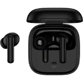 QCY - T13 ANC-Black - Casque d'écoute