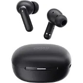 QCY Casque d'écoute Tws Melobuds Ht16 (noir)