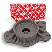 Febi Kit de réparation, amortisseur 100182