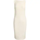 Ralph Lauren Robe crème