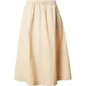 s.Oliver Jupe sable