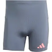 Adidas Cuissard Adizero