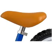 Milly Mally Trottinette
