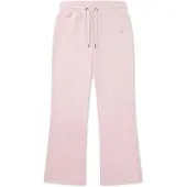 Ed Hardy Pantalon rose
