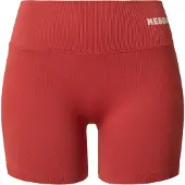 Nebbia Pantalon de sport 'POWER 893' rouge
