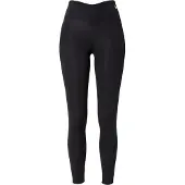Nebbia Pantalon de sport noir