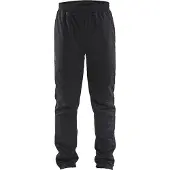 Craft Pantalon de jogging enfant core warm xc