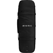 Mystic Sac à main 35006.250096-900 pour Uni