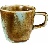 VERLO BRASSI Tasse à expresso - capacité 80 ml