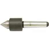 Elmag Pointe à grain mobile MK 3