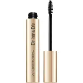 Dr Irena Eris Mascara Lashes Growth 9