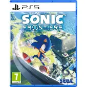 Frontières soniques