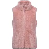 Trespass Porru Vest Rose 11-12 Years Enfants