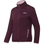Regatta Polaire femme Newhill