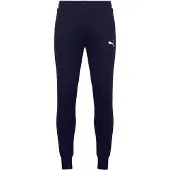 Puma Pantalon Teamgoal 23 Casuals