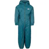 Trespass Combinaison De Course Dripdrop