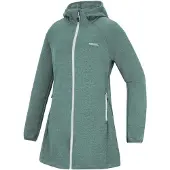 Regatta Bloomfield Jacket Vert 44 Femme