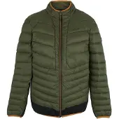 Regatta Veste Leedre Hybrid
