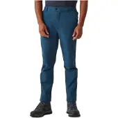Regatta Pantalon de marche Highton II
