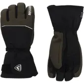 Rossignol Tech Imp´r Gloves Noir S Homme