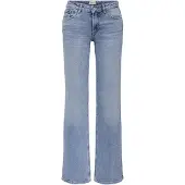 ONLY Jean 'ONLJuicy' bleu clair