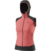 Dynafit Gilet Mezzalama Ptc Alpha