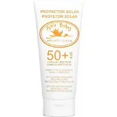 Usorteret | BEBÉS Y PIELES SENSIBLES | Children's Bath And Hygiene | Sunscreen