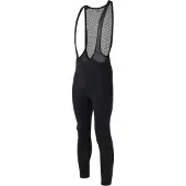 Dare 2b Ultra Bib Tights Noir S Homme