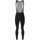 Dare 2b Collants De Cyclisme Ultra