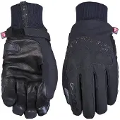 Five Wfx District Wp Woman Gloves Noir S Femme