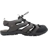 Regatta Westshore Iv Sandals Gris EU 43 Homme