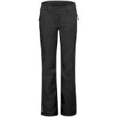 Maier Sports Ronka Pants Noir M / Long Femme