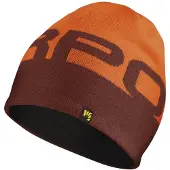Karpos Larin Evo Beanie Orange