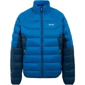 Regatta Dalent Jacket Bleu 2XL Homme