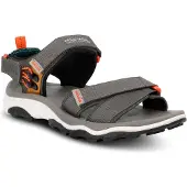 Regatta Sandales Blaze