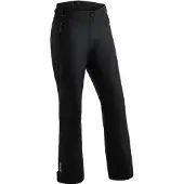 Maier Sports Resi 2 Pants Noir 3XL / Regular Femme