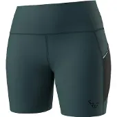 Dynafit Leggings Courts Sky